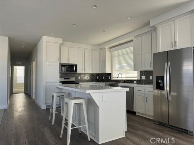210 Parrot Lane 210