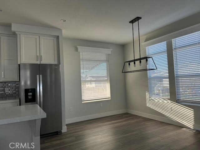 210 Parrot Lane 210