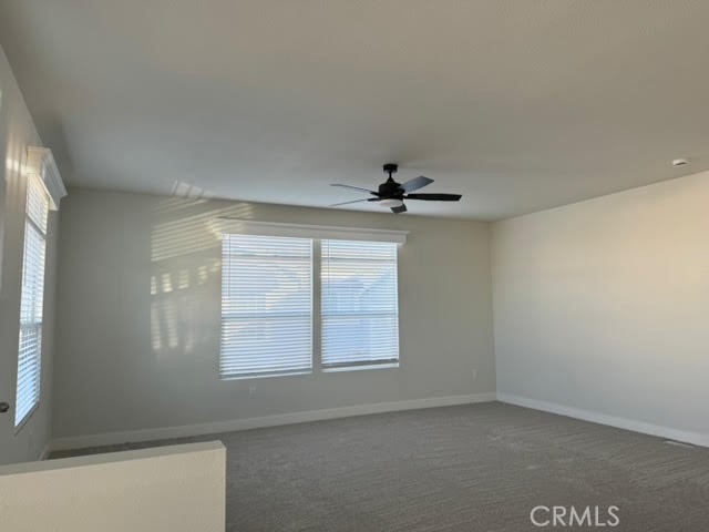 210 Parrot Lane 210