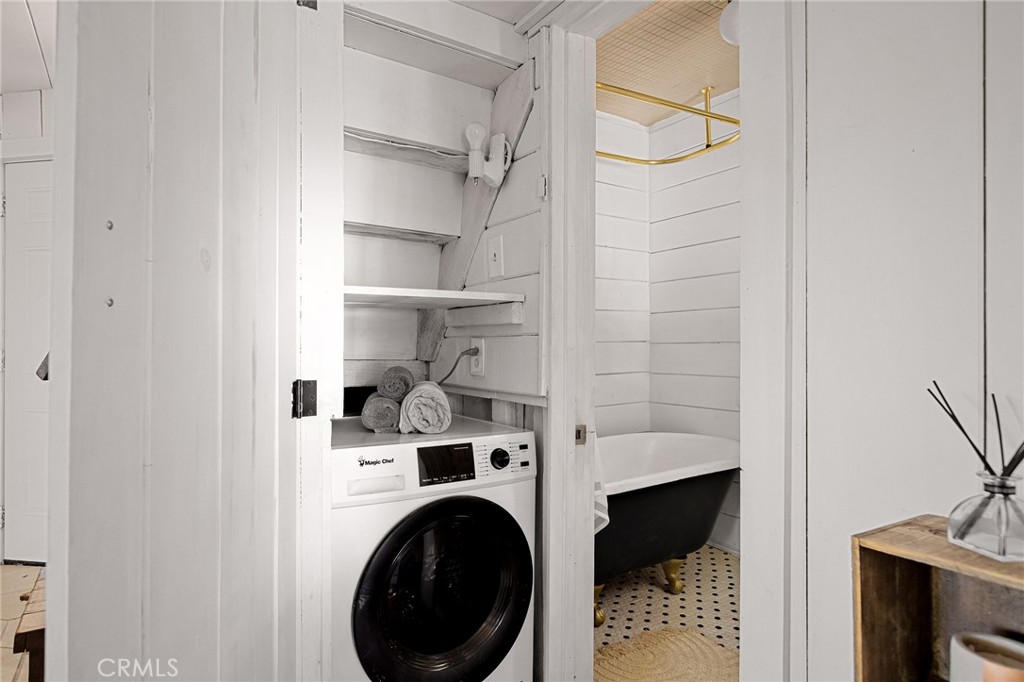 Twin Peaks (TWIN) - Residential