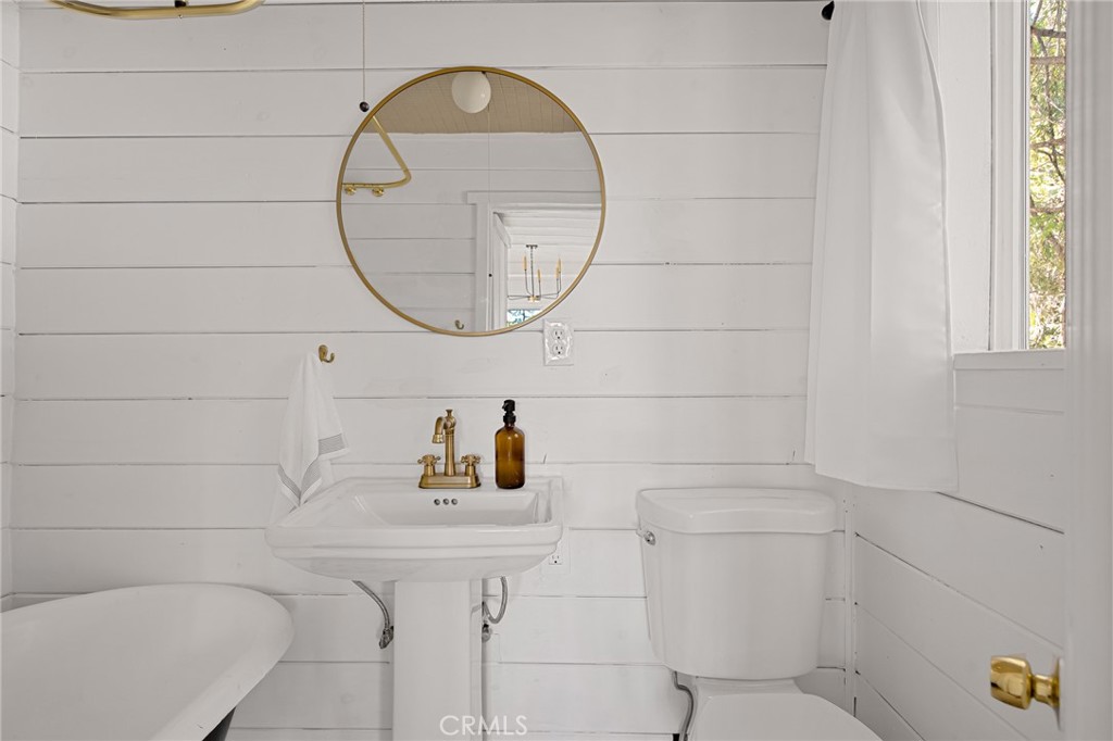 Twin Peaks (TWIN) - Residential