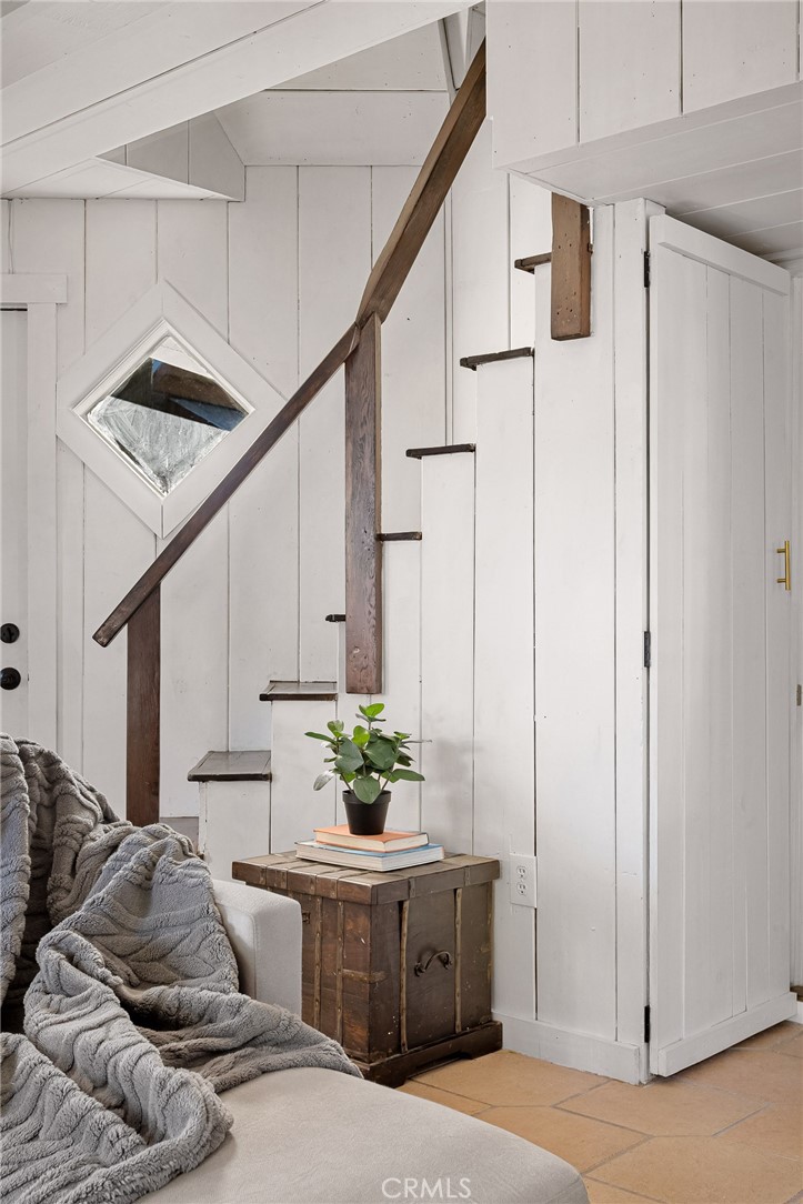 Twin Peaks (TWIN) - Residential