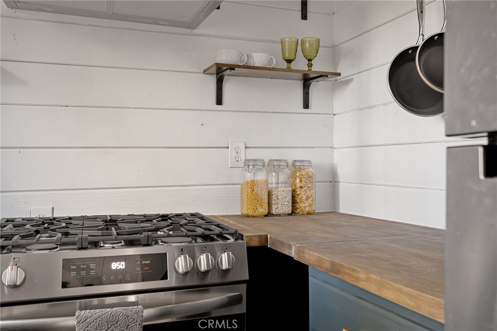 Twin Peaks (TWIN) - Residential