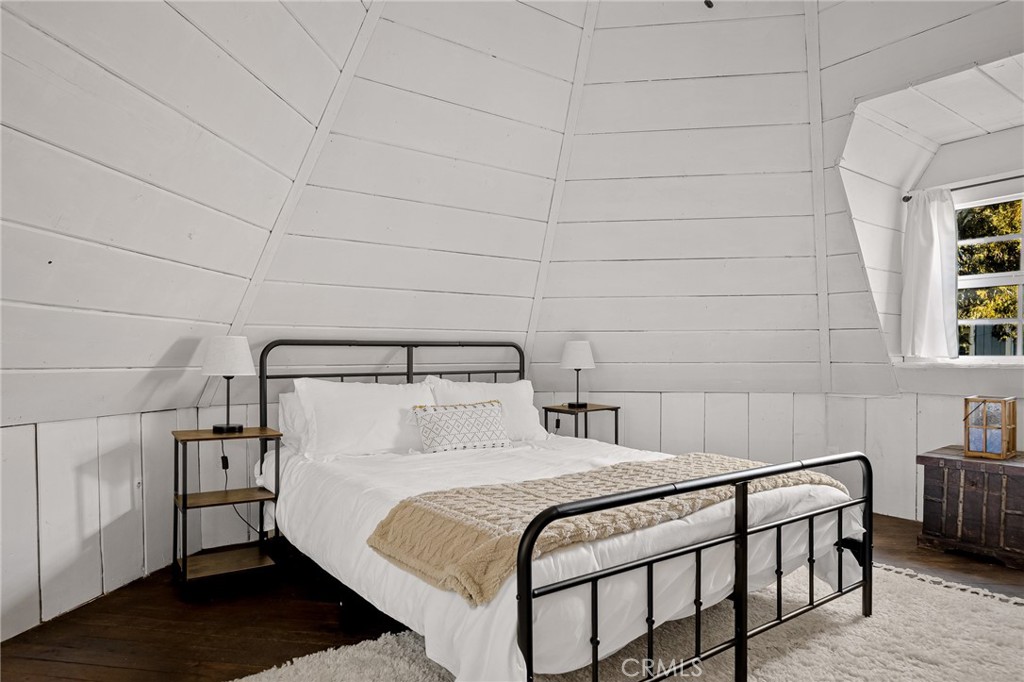 Twin Peaks (TWIN) - Residential