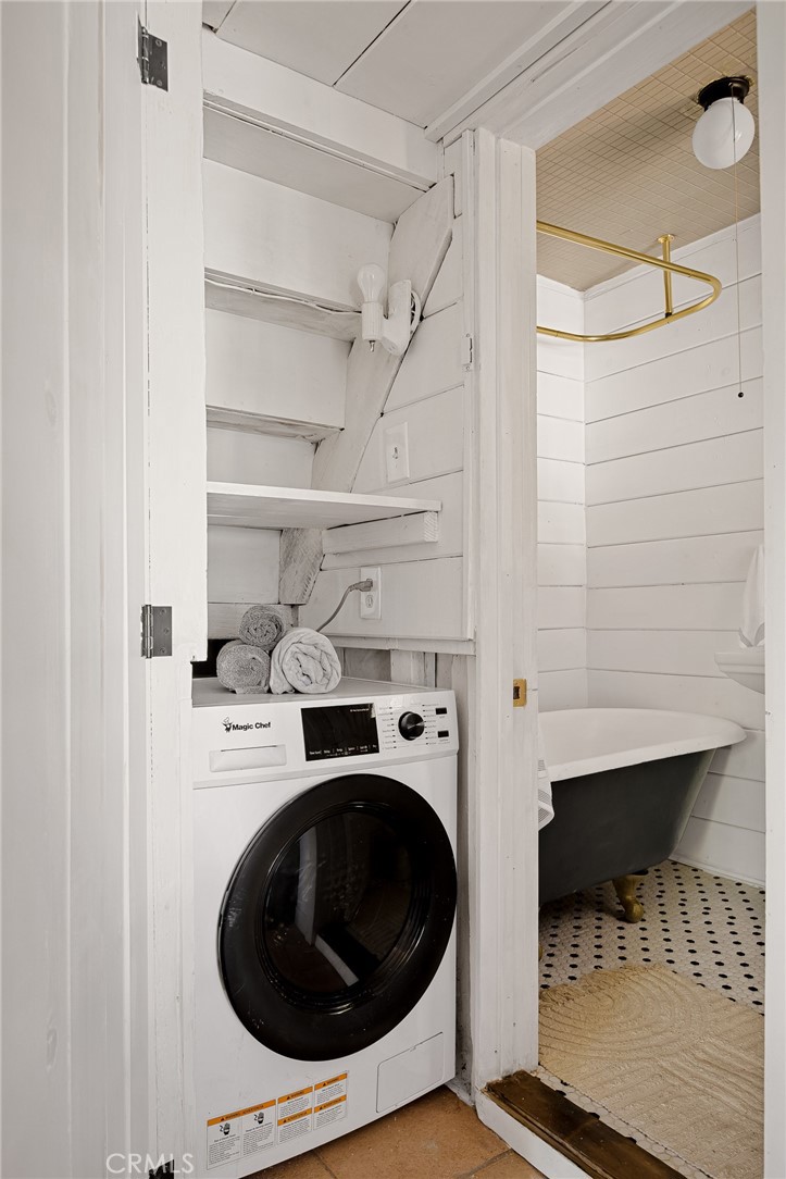 Twin Peaks (TWIN) - Residential