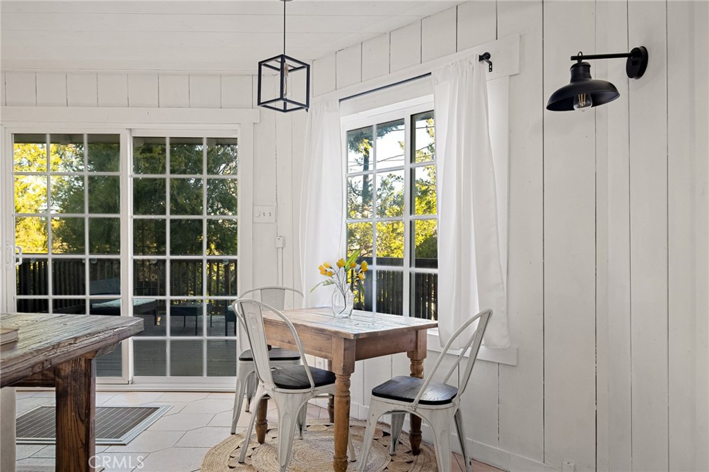 Twin Peaks (TWIN) - Residential