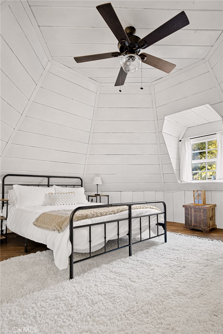 Twin Peaks (TWIN) - Residential