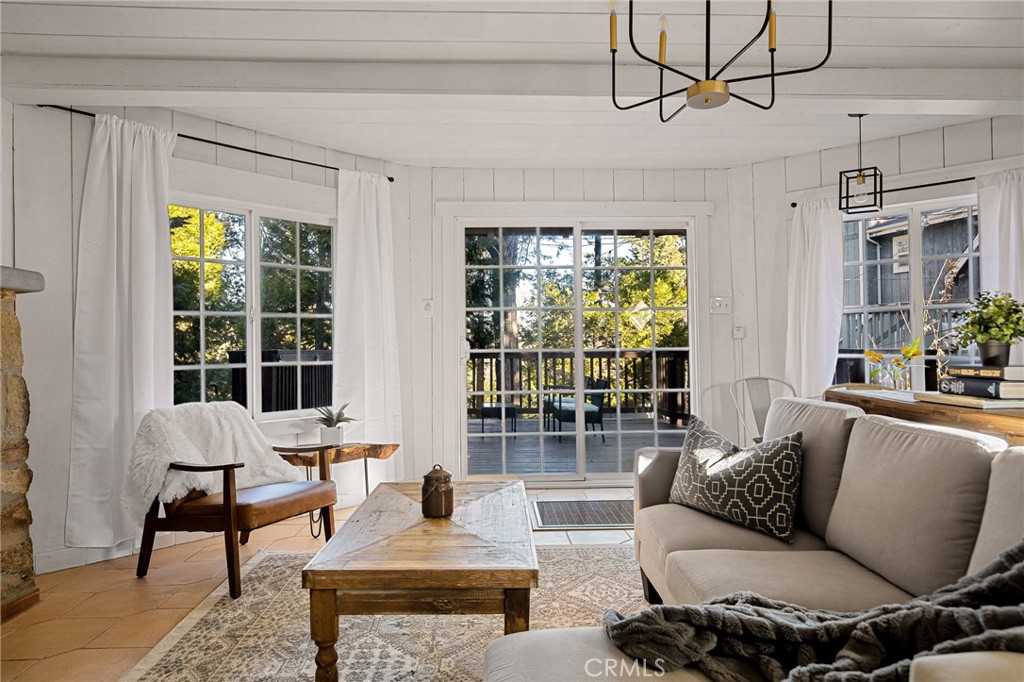 Twin Peaks (TWIN) - Residential