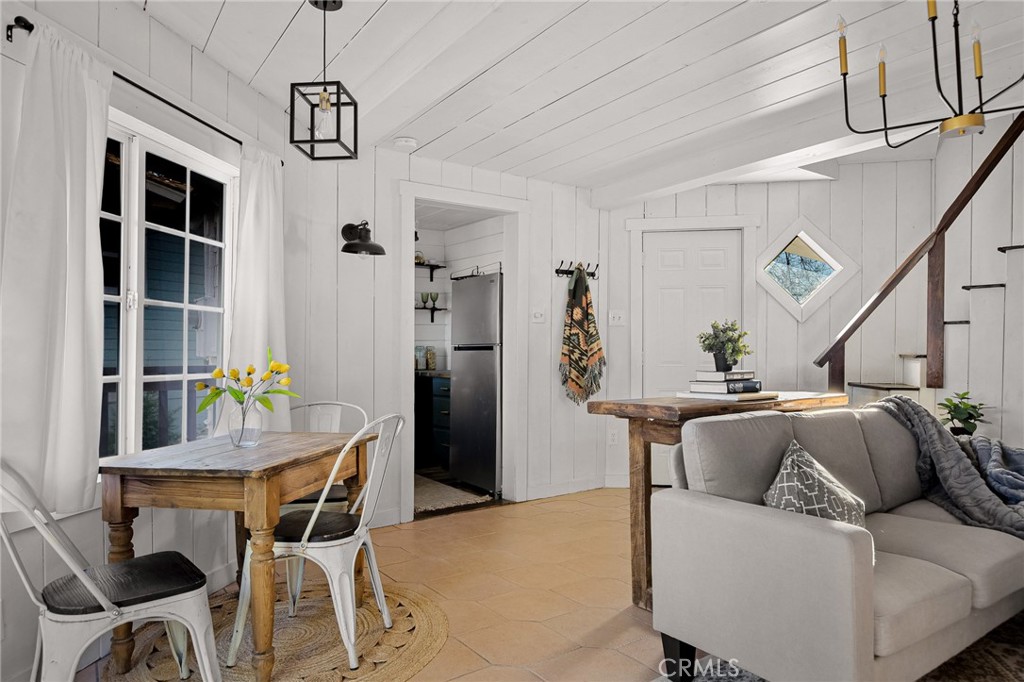 Twin Peaks (TWIN) - Residential