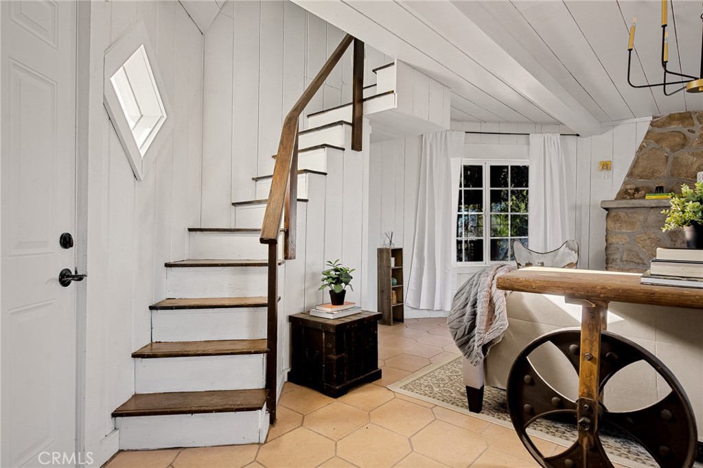 Twin Peaks (TWIN) - Residential