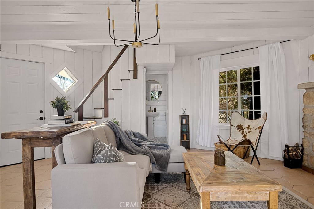 Twin Peaks (TWIN) - Residential