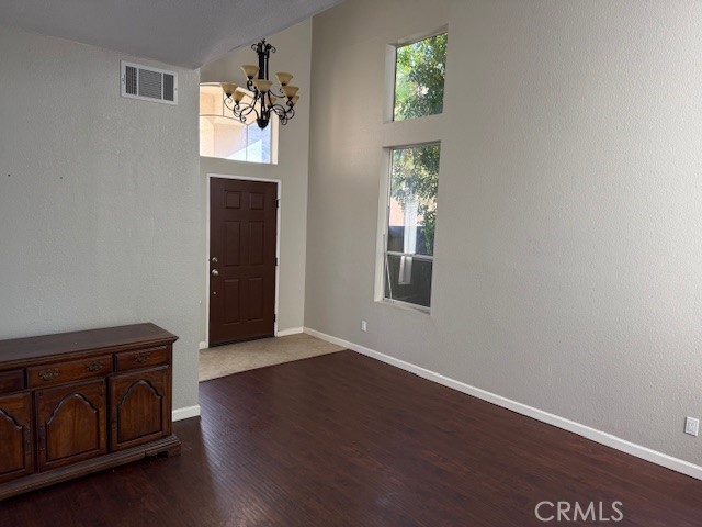 4952 Mandarin Court
