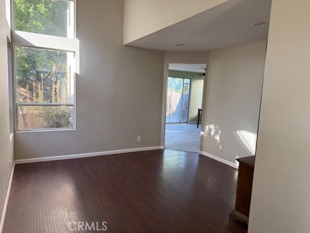 4952 Mandarin Court