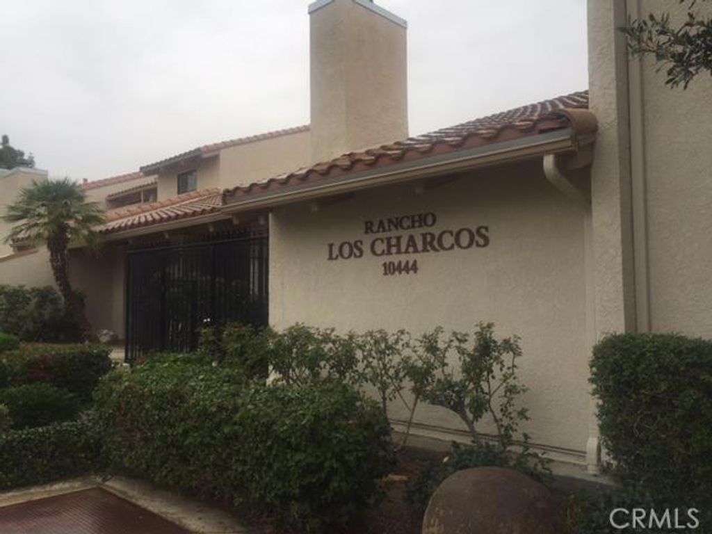 listing image 130720203103802934259