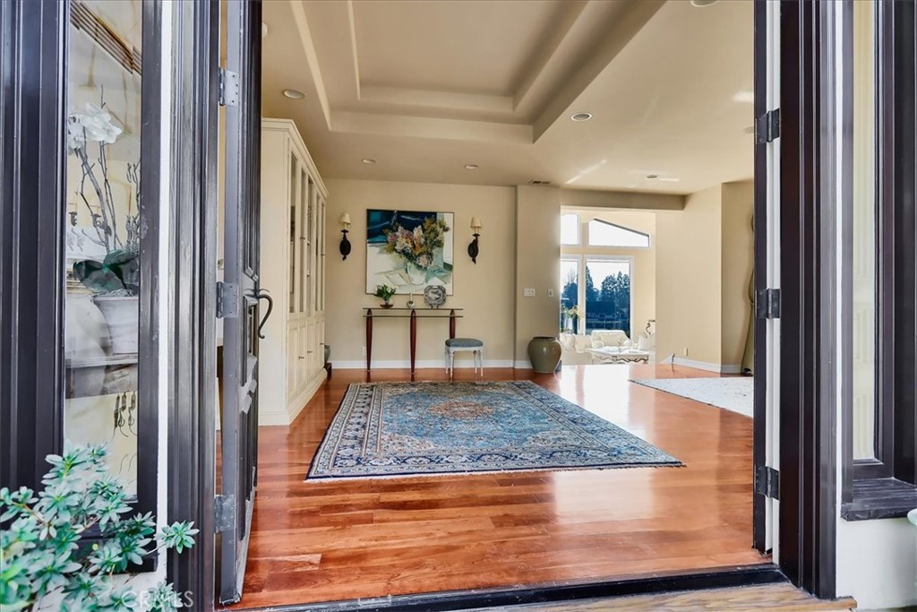 15 Inverness Lane
