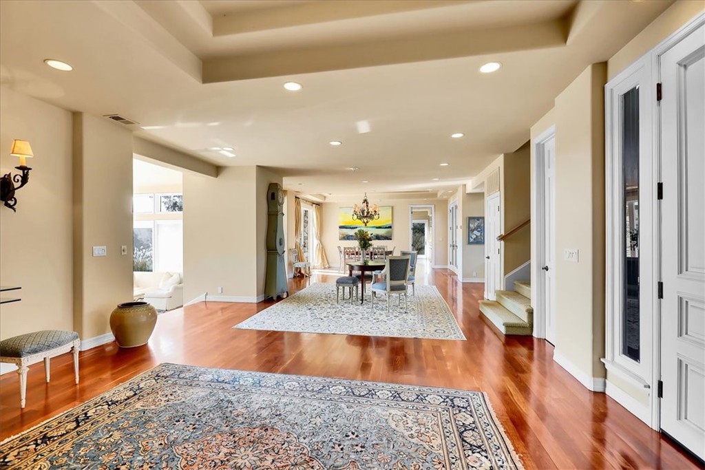 15 Inverness Lane