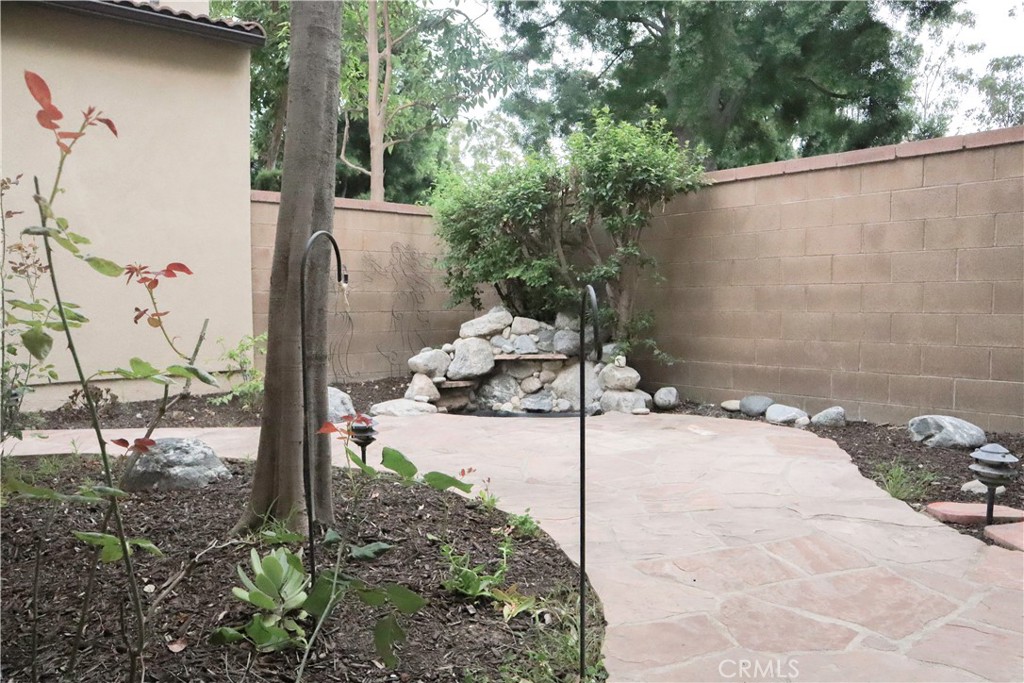 Wisteria (WIST) - Residential Lease