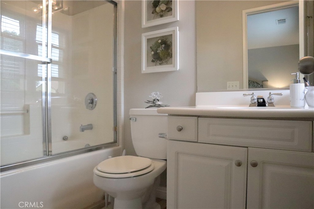 Wisteria (WIST) - Residential Lease