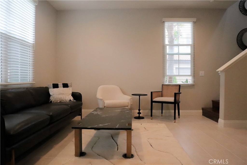 Wisteria (WIST) - Residential Lease