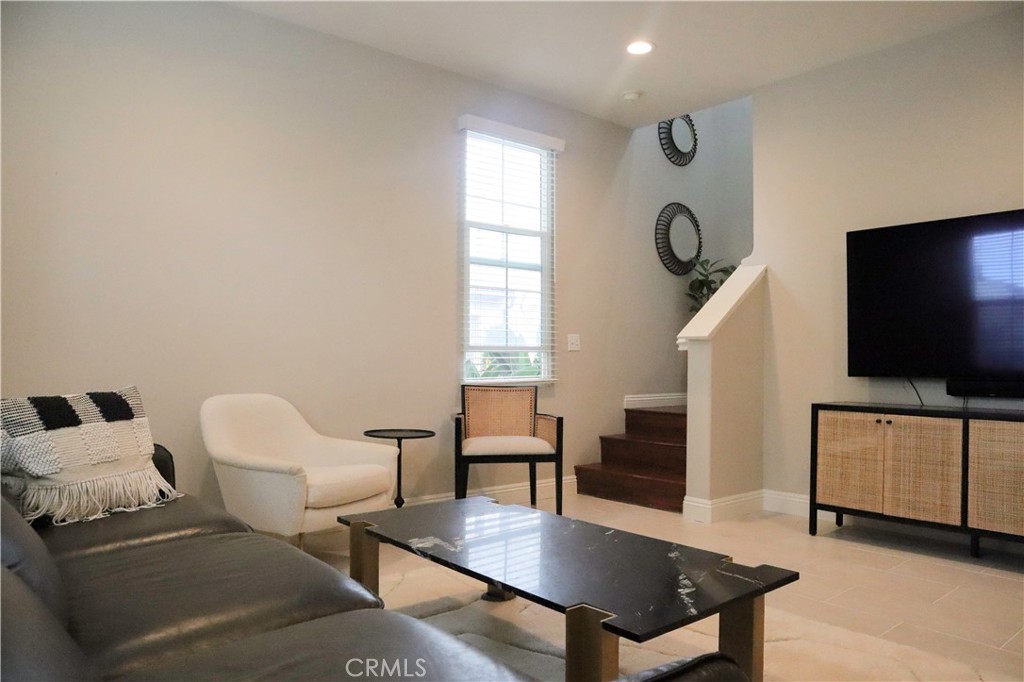 Wisteria (WIST) - Residential Lease