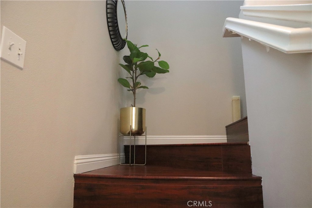 Wisteria (WIST) - Residential Lease