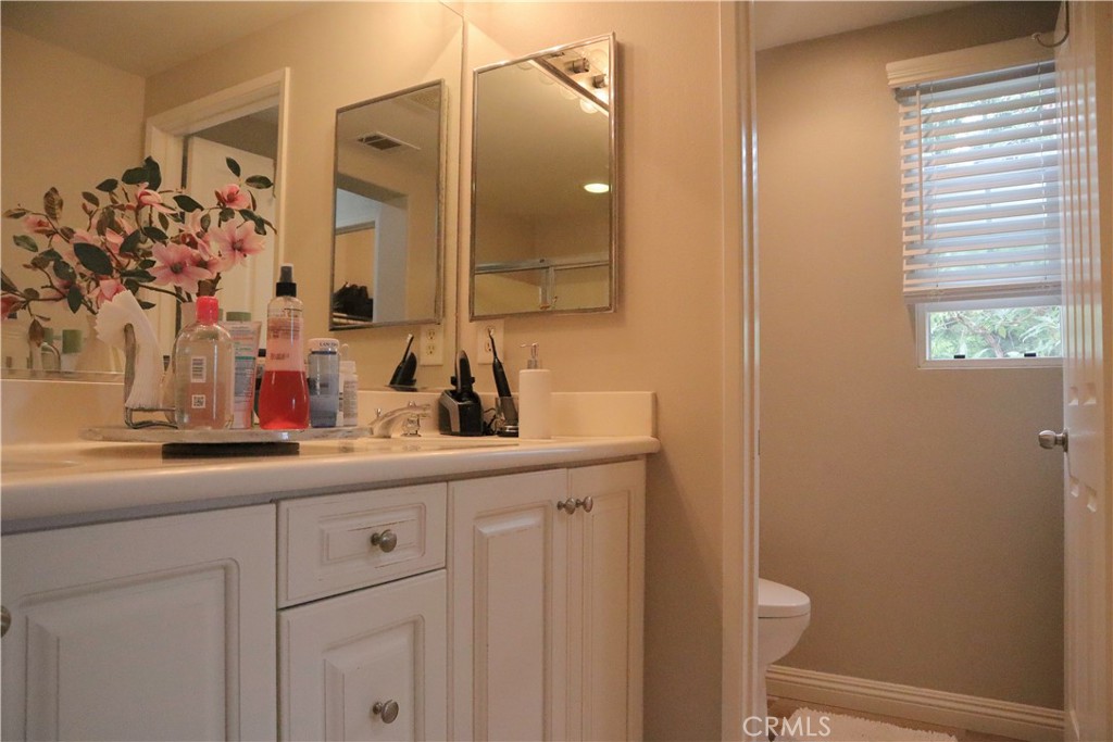 Wisteria (WIST) - Residential Lease