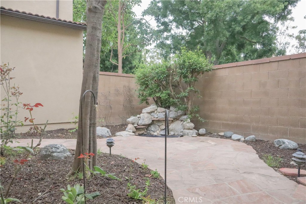 Wisteria (WIST) - Residential Lease