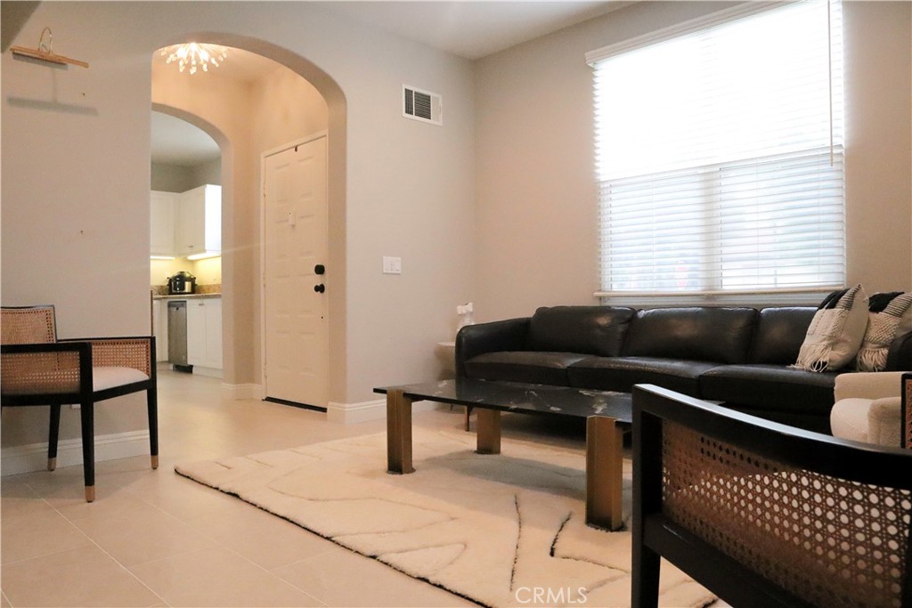 Wisteria (WIST) - Residential Lease