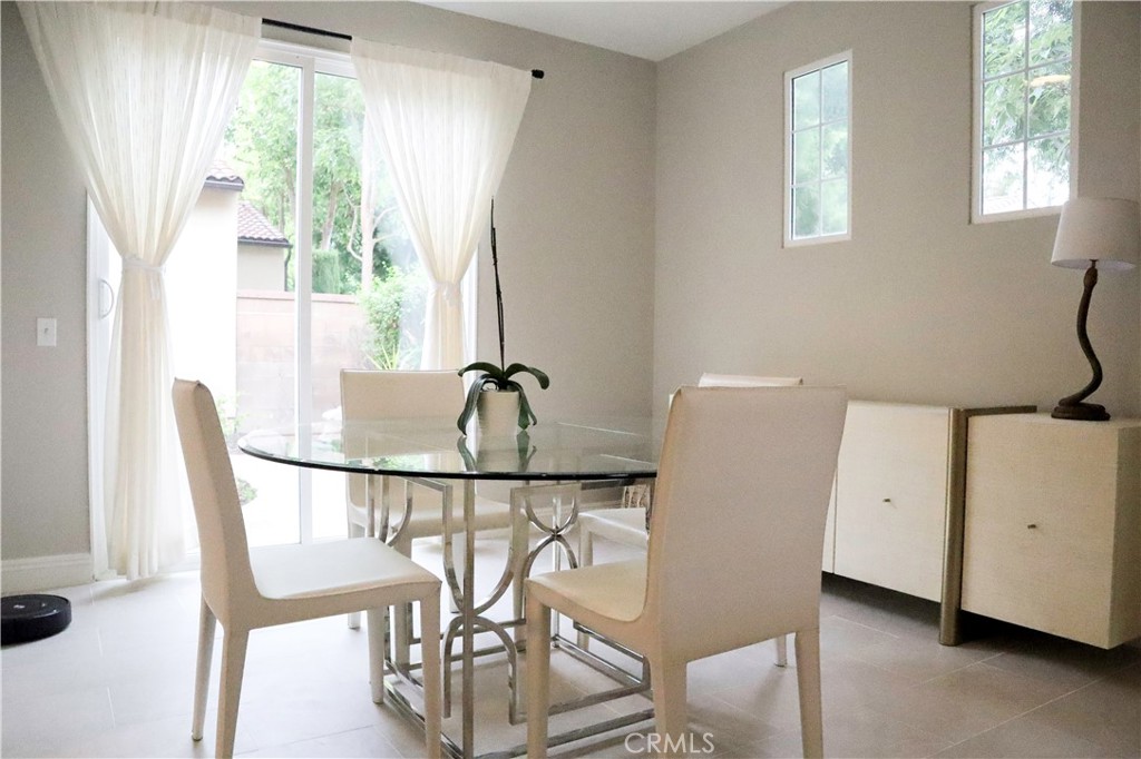 Wisteria (WIST) - Residential Lease