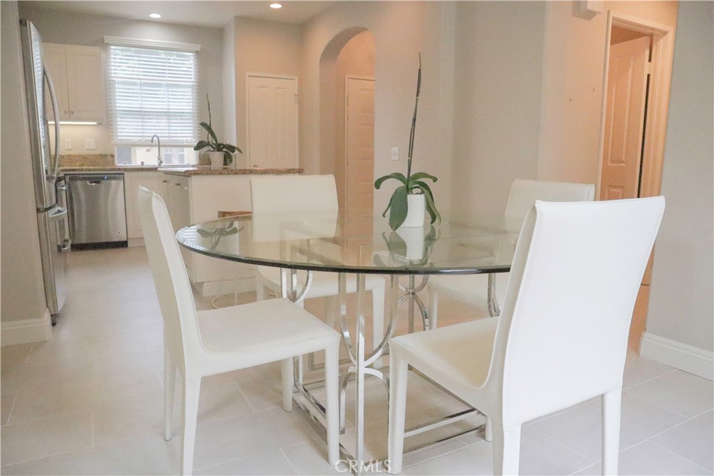 Wisteria (WIST) - Residential Lease