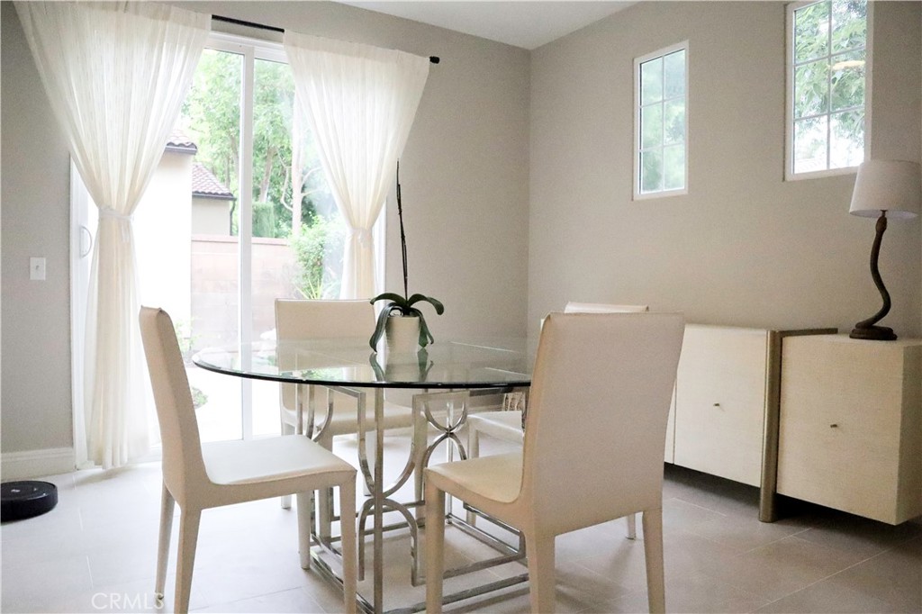 Wisteria (WIST) - Residential Lease