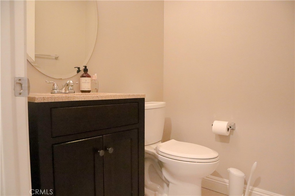 Wisteria (WIST) - Residential Lease