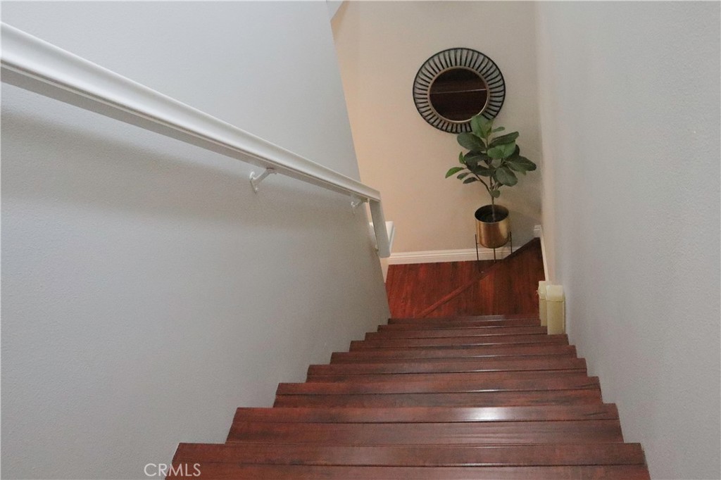 Wisteria (WIST) - Residential Lease