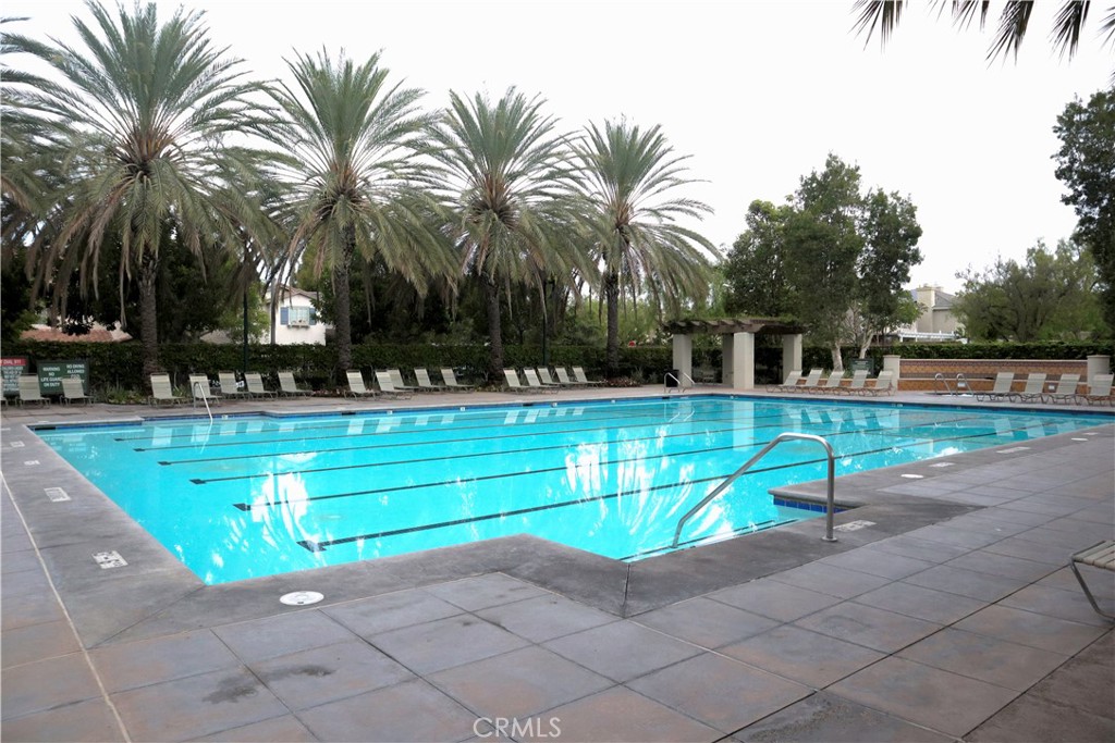 Wisteria (WIST) - Residential Lease