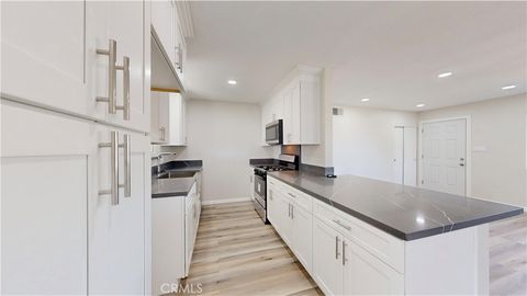 listing image 54
