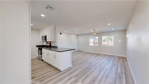 listing image 50