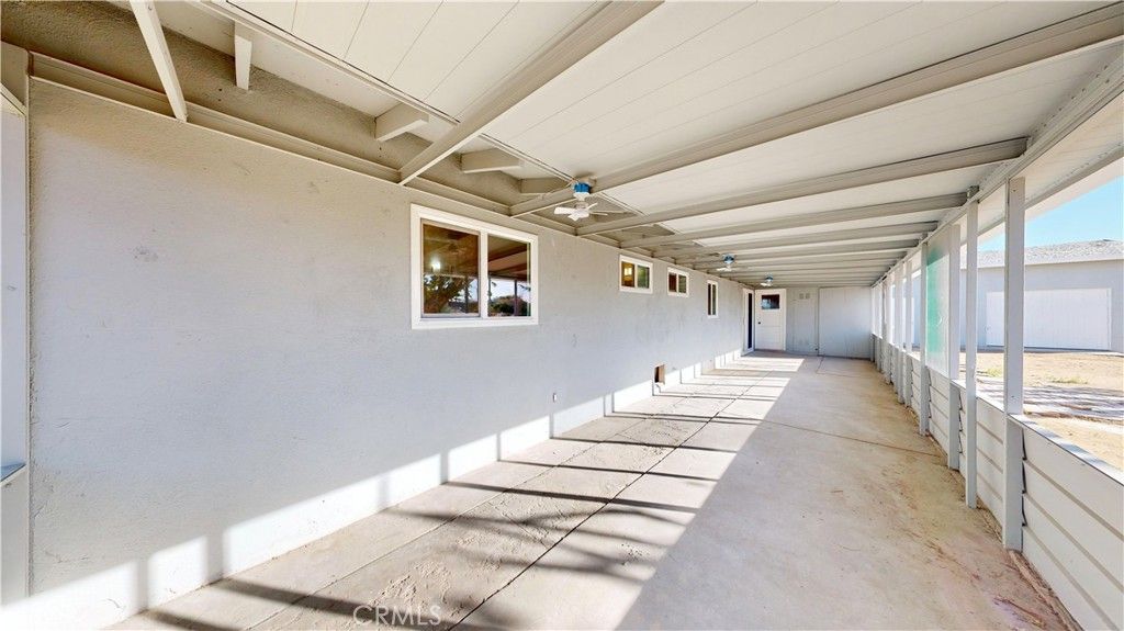 listing image 66