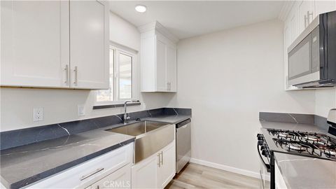 listing image 56