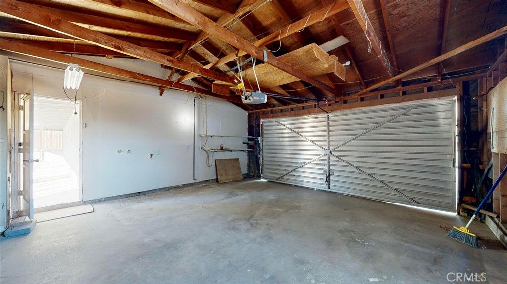 listing image 69