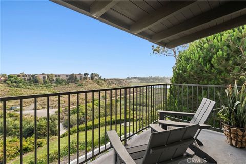 A home in Newport Beach