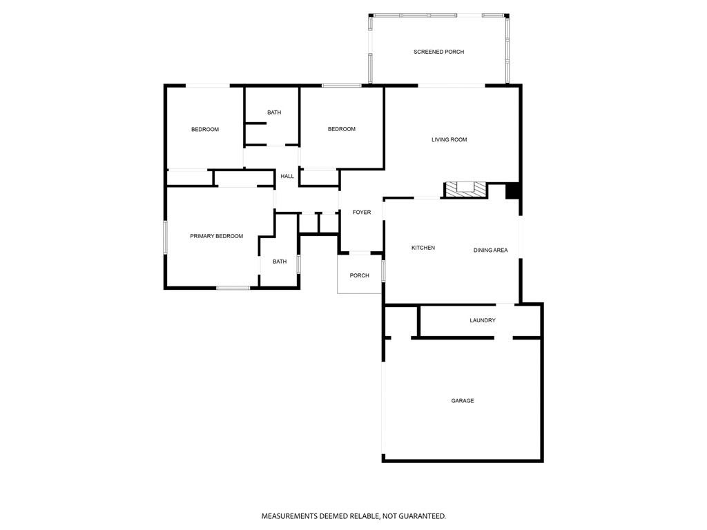 listing image 52