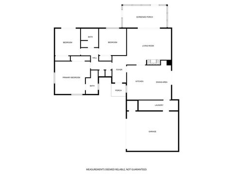 listing image 52