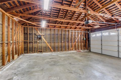 listing image 45