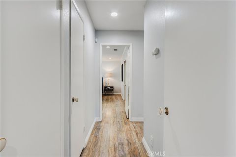 listing image 30