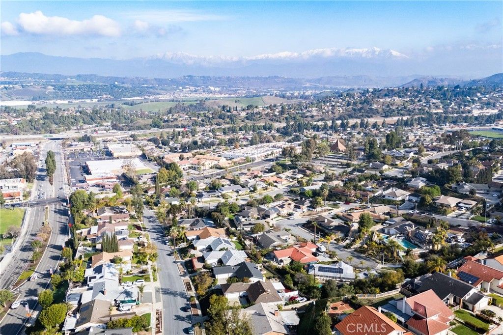 listing image 50