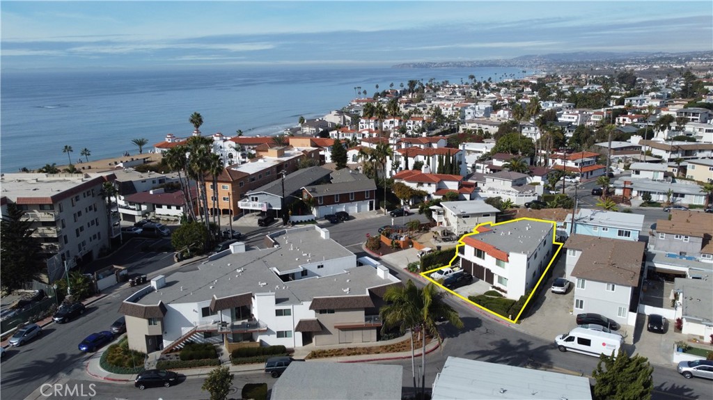 Similar Properties