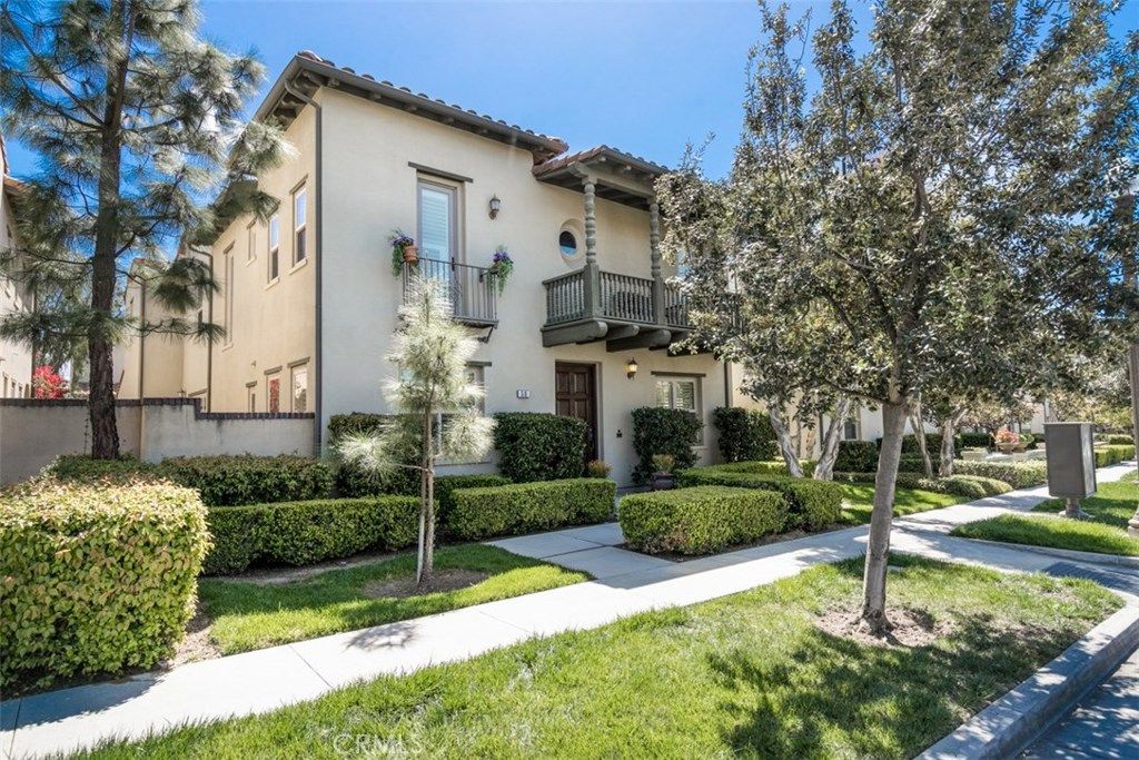 listing image 130723172490419605534