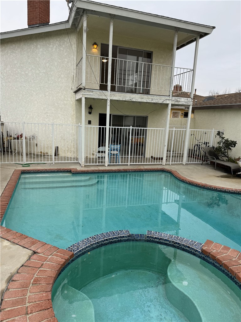 Properties 1 7209 Alverstone Avenue