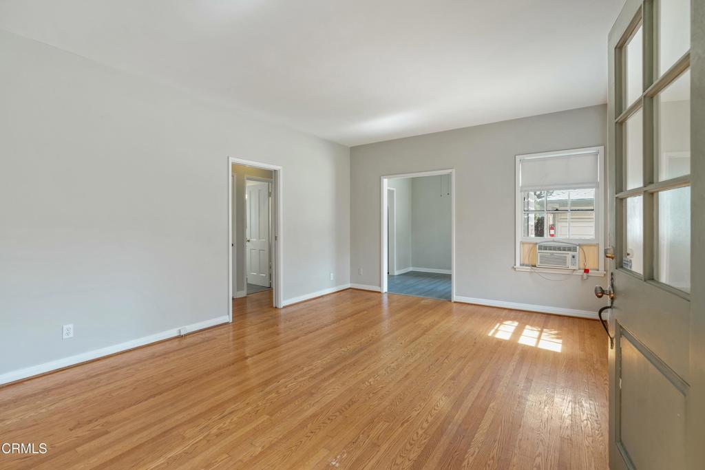 Properties 3 646 Orange Grove Avenue
