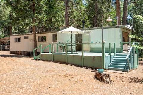 Featured picture for the property SN22131748